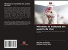 Manoel Garcia Neto, Mayara Rodrigues - Minimiser la mortalité des poulets de chair