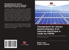 Raghav Gagneja, Nisha Tayal - Chargement du réseau photovoltaïque d'un véhicule électrique à l'aide du FOPID