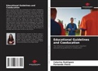 Catarina Rodrigues, Fernando Vieira - Educational Guidelines and Coeducation
