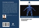 Mohmmad Ahmadi Vashvaei - Kinesiologie und Anatomie