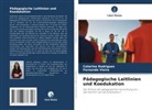 Catarina Rodrigues, Fernando Vieira - Pädagogische Leitlinien und Koedukation