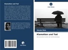 Glenda Melo - Klamotten und Tod