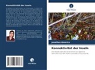 Jonathan Americo - Konnektivität der Inseln