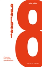 Walter Gödden - Querbeet 8
