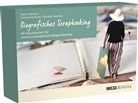 Atelier Neuhaus - Biografisches Scrapbooking
