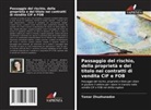 Tamar Zhuzhunadze - Passaggio del rischio, della proprietà e del titolo nei contratti di vendita CIF e FOB