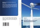 Hongyun Chen, Xiaoman Li, Hongyu Lu - Direction of Arrival Estimation Methods and Applications