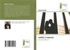 Désiré KRAFFA - Après l'amour