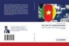 Therence Atabong Njuafac - THE CRY OF CAMEROONIANS