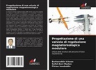 Burhanuddin Ichwan, Fitrian Imaduddin, Saiful Amri Mazlan - Progettazione di una valvola di regolazione magnetoreologica modulare