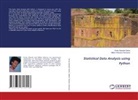 Kindu Kebede Gebre, Million Wesenu Demissie - Statistical Data Analysis using Python