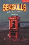 Sarah Bond, Bond Sarah - Seagulls and Sad Sad Stories