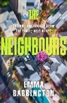 Emma Babbington - The Neighbours