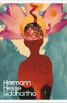 Hermann Hesse - Siddhartha
