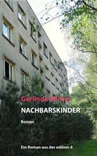 Gerlinde Michel - Nachbarskinder