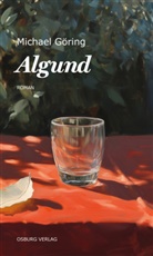 Michael Göring - Algund