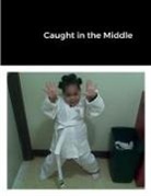 Sheila Campbell - Caught in the Middle