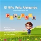 Cassandra Whitaker - El Niño Feliz Aleteando No puedo encontrar mis Palabras