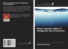 Mahesh Khairnar - Breve manual sobre la mitigación de la fluorosis