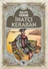 Jules Verne - Inatci Keraban