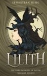 Berg - Lilith