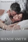 Wendy Smith - Unexpected