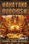 Samuel Shepherd - Mahayana Buddhism