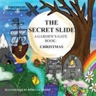 Thomas Moore - The Secret Slide Christmas