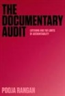 Pooja Rangan - Documentary Audit