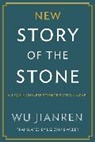 Jianren Wu - New Story of the Stone