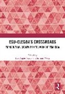 Eric Otero Mayer-Garcia, Eric Mayer-García, Otero Solimar - Esu-Elegbas Crossroads