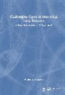 Khaled A. Abuzeid, Khaled Ahmed Abuzeid - Challenging Cases in Interstitial Lung Diseases