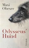 Maxi Obexer - Odysseus' Hund