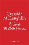 Cressida McLaughlin, McLaughlin Cressida - The Secret Mistletoe Promise