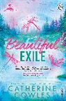 Catherine Cowles - Beautiful Exile