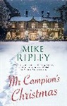 Ripley Mike - Mr Campion's Christmas