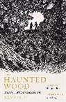 Sam Leith, Leith Sam - The Haunted Wood