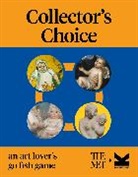 The Metropolitan Museum of Art - Collector's Choice
