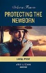 Fossen Delores - Protecting The Newborn