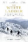 Daniel Light, Light Daniel - The White Ladder