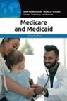 Greg M Shaw, Shaw Greg M. - Medicare and Medicaid