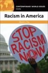 Steven L Foy, Steven L. Foy - Racism in America