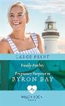 Forbes Emily - Pregnancy Surprise In Byron Bay