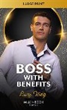 King Lucy - Boss With Benefits