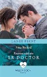 Beckett Tina - Reunion With The Er Doctor