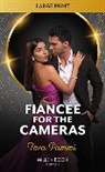 Pammi Tara - Fiancée For The Cameras