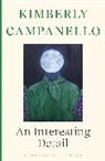 Kimberly Campanello, Campanello Kimberly - An Interesting Detail