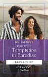 Michele Renae - Two Week Temptation In Paradise