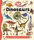 Autumn Publishing - Dinosaurs
