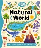 Autumn Publishing - Natural World